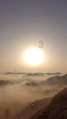 全民烧脑3去广告版
