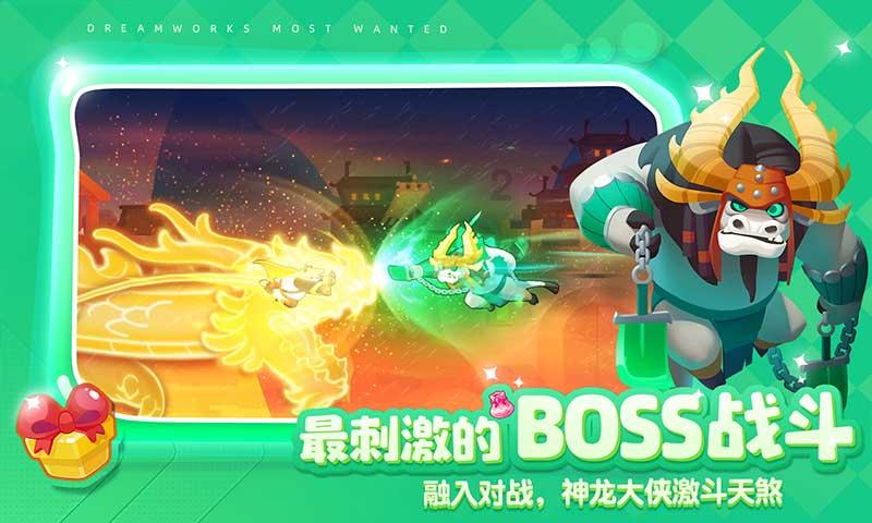 烩梅干菜狮子头的做法?-优质问答平台