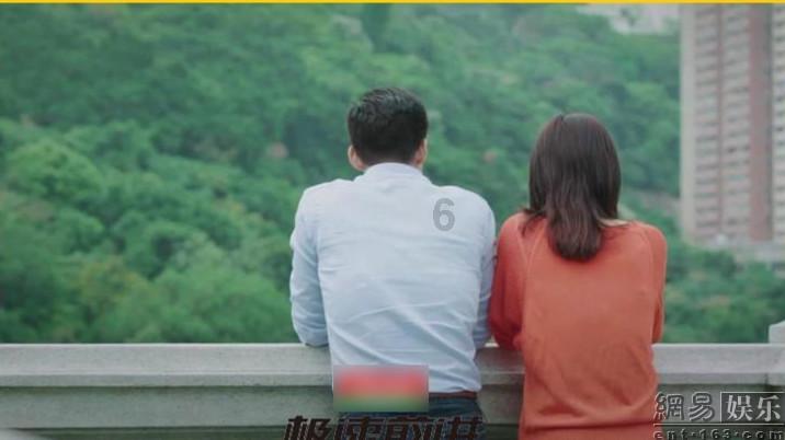 直性子暴脾气的白羊座是否说话不谨慎呢？他们是否容易得罪人？