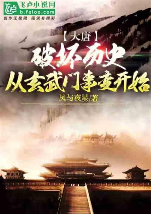 次元喵
