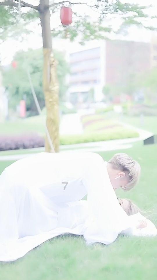 女性薪酬只有男性8成,原因何在?-知识星球平台