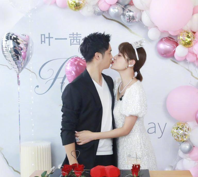 吴奇隆都已经过气了,而且年纪大还离过一次婚,刘诗诗为什么会嫁给他?知识星球 - 海量知识尽在掌握