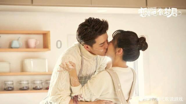 探索知识星球平台,尽在开心消消乐 无限道具版 游戏特色