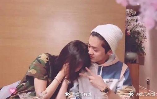 hahabetcom官网星辰大海