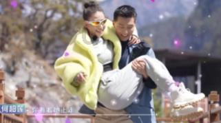 hahabetcom官网星辰大海