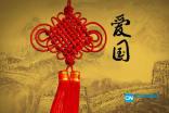 机智问答网页-寻找智慧答案的羽绒服怎么洗?平台
