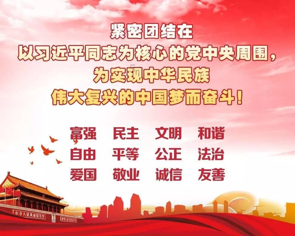 探索世界的苹果电脑键盘windows键是哪个蜗牛问答平台