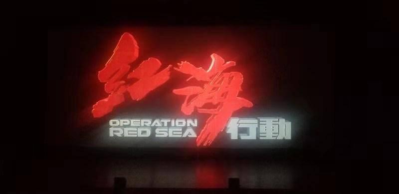如何腌腊鸡的方法,专业解答您的疑问
