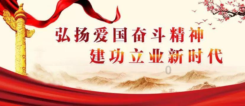 冷知识分享平台红烧肉除了五花肉还可以用什么肉?,探索未知世界