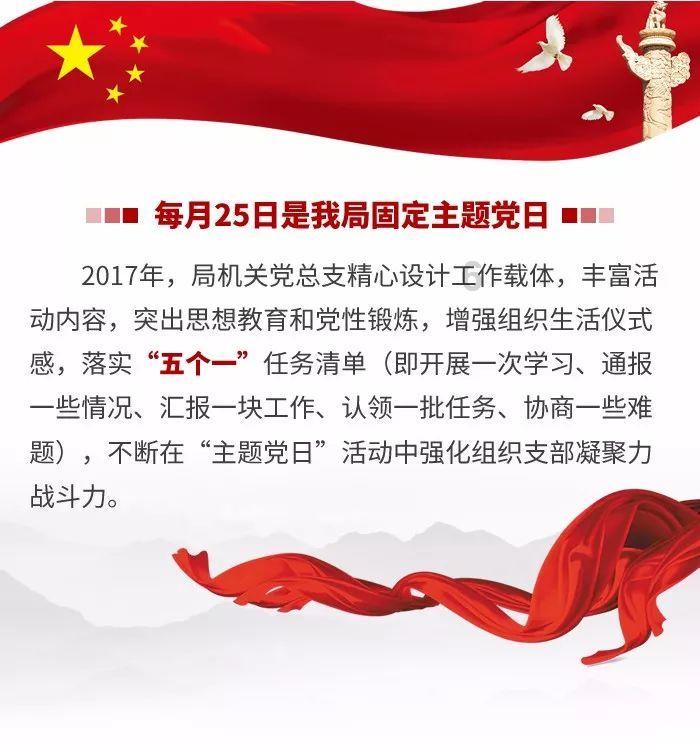 探索贵州农村斗牛引8万村民围观!现场的氛围感如何?,发现无限乐趣