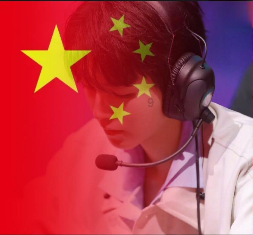 智慧问答网-解答你的疑问 被三个月大的小猫咬破皮,有一点血,小猫有打过针,没出过门,这种情况我还要再打疫苗吗?首选