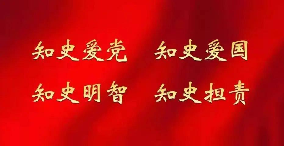 hahabetcom官网星辰大海