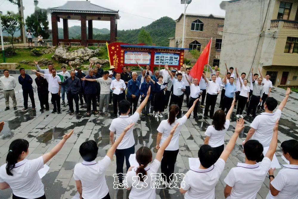 我在游戏上认识了一个人,然后,在几个月后说喜欢我,如果我答应他做他女朋友,就来我这找我,昨天晚上,-知识星球平台,了解更多内容
