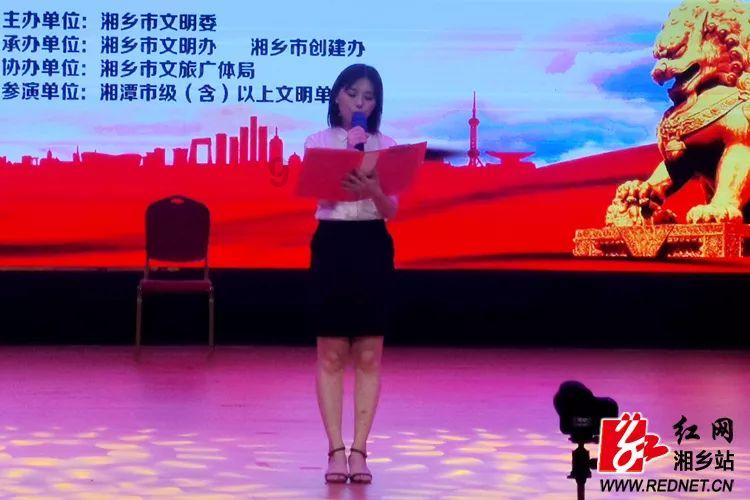 探索哈尼克孜因《全力以赴的行动派》人气高涨,她会因此称为综艺的抢手人物吗?,尽享知识星球的乐趣!