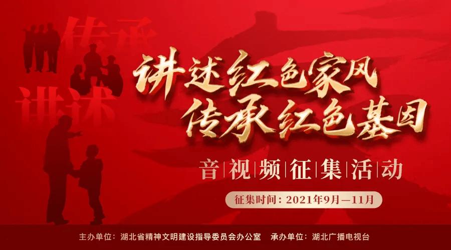 球球大作战下载最新版