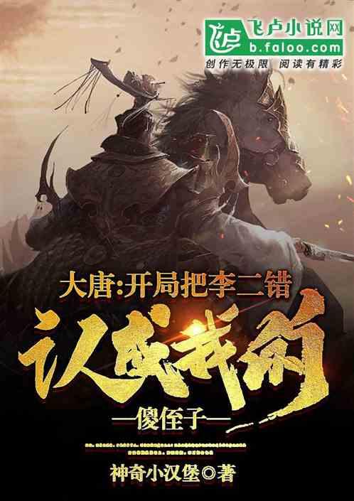 小猫钓鱼正版下载中文版