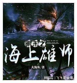 美图秀秀下载2023最新版