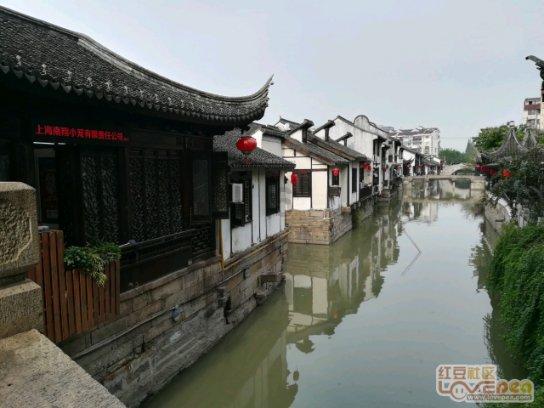 为何体育学院风评不佳,是什么原因导致的?知识大全-冷知识595条,你知道吗-华商网