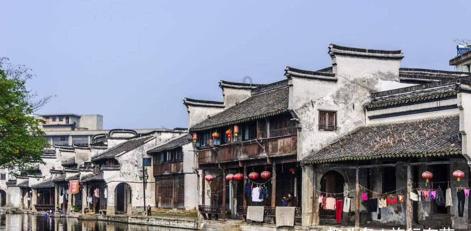 探索问答乐园——天涯快手无缘无故回关别人怎么办?