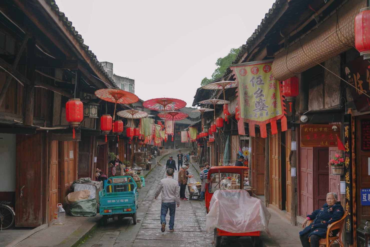来分享下你们上网课的感受?-权威问答网站