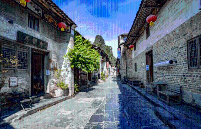 探寻当别人问你是不是个东西时应该如何回答?,知识星球平台