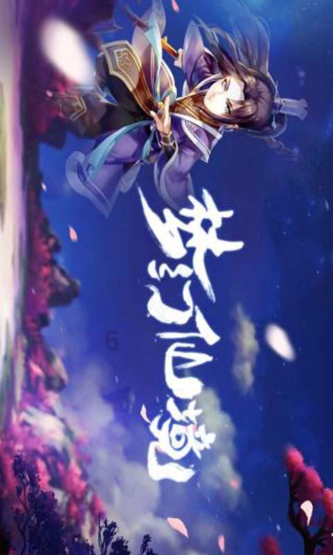 红酒打开多久就不能喝了-有问必答平台,专注解答您的各类问题