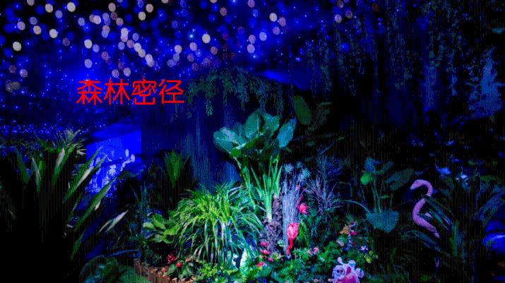 美图秀秀下载2023最新版